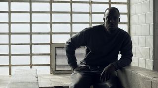 61. Однажды ночью (2016)