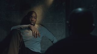 62. Однажды ночью (2016)