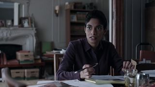 65. Однажды ночью (2016)