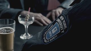 66. Однажды ночью (2016)