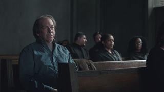 67. Однажды ночью (2016)