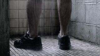 68. Однажды ночью (2016)