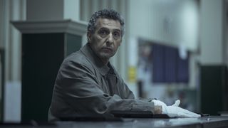 7. Однажды ночью (2016)