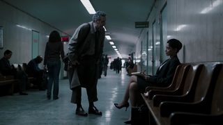 70. Однажды ночью (2016)