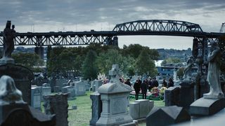 71. Однажды ночью (2016)