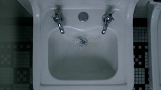 72. Однажды ночью (2016)