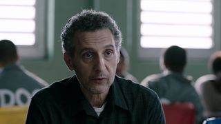 73. Однажды ночью (2016)