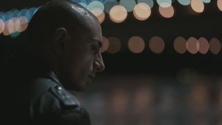 75. Однажды ночью (2016)