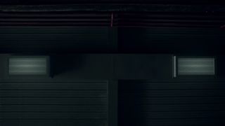 76. Однажды ночью (2016)