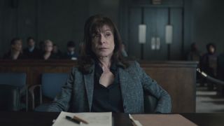 78. Однажды ночью (2016)