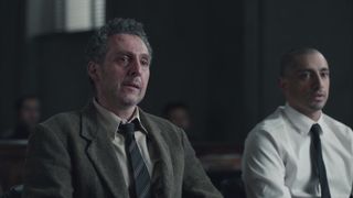 79. Однажды ночью (2016)