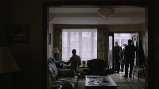 80. Однажды ночью (2016)