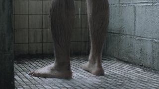 82. Однажды ночью (2016)