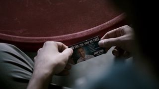 83. Однажды ночью (2016)