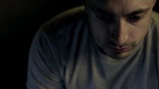 84. Однажды ночью (2016)