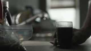 85. Однажды ночью (2016)