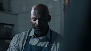 86. Однажды ночью (2016)