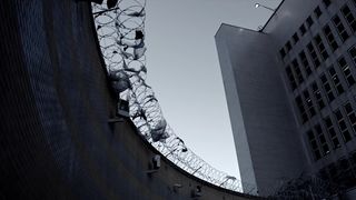 87. Однажды ночью (2016)