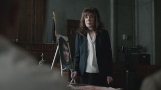 88. Однажды ночью (2016)