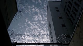 89. Однажды ночью (2016)