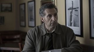 9. Однажды ночью (2016)