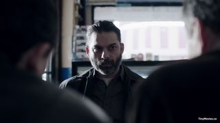 92. Однажды ночью (2016)