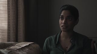 94. Однажды ночью (2016)