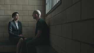 95. Однажды ночью (2016)