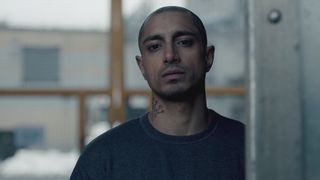 99. Однажды ночью (2016)