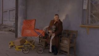 10. Макаров (1993)