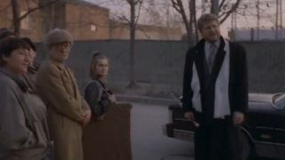 11. Макаров (1993)