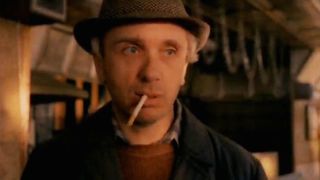 12. Макаров (1993)