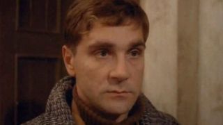 13. Макаров (1993)