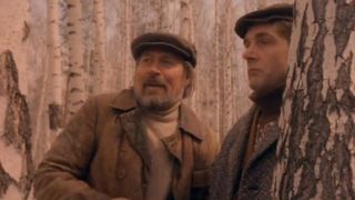 14. Макаров (1993)