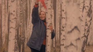 15. Макаров (1993)