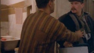 16. Макаров (1993)