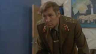 17. Макаров (1993)