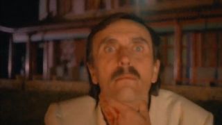 18. Макаров (1993)