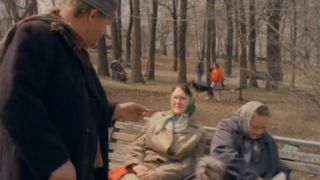 19. Макаров (1993)