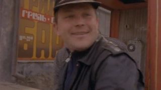 2. Макаров (1993)