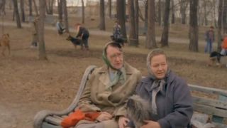 21. Макаров (1993)