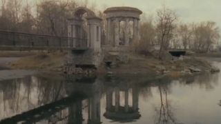 22. Макаров (1993)