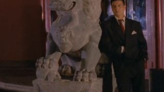 23. Макаров (1993)