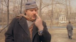 24. Макаров (1993)