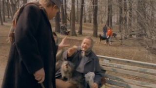 25. Макаров (1993)