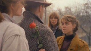 27. Макаров (1993)