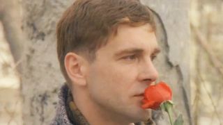 28. Макаров (1993)