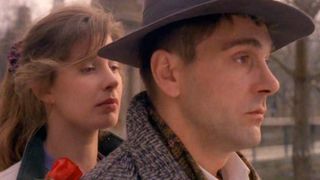 29. Макаров (1993)