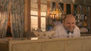 3. Макаров (1993)