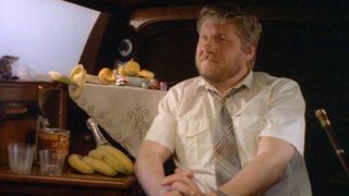 30. Макаров (1993)